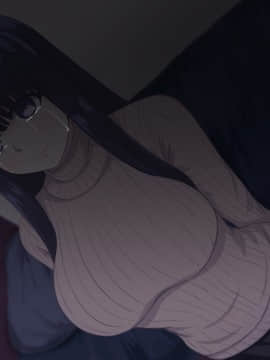 [たゆた屋] 催眠アプリ(仮)_321_123