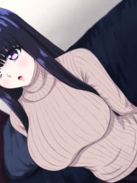 [たゆた屋] 催眠アプリ(仮)_322_124