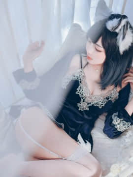 [Ely] Sleepy Velvet_061_B_9