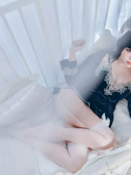 [Ely] Sleepy Velvet_062_B_10