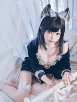 [Ely] Sleepy Velvet_063_B_11