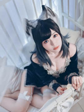 [Ely] Sleepy Velvet_064_B_12