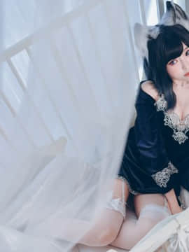 [Ely] Sleepy Velvet_065_B_13