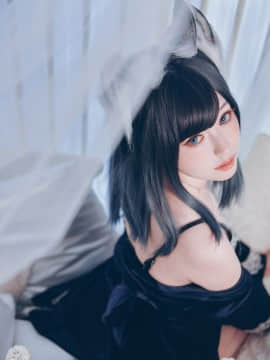 [Ely] Sleepy Velvet_066_B_14