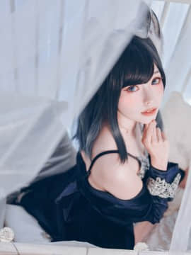 [Ely] Sleepy Velvet_067_B_15