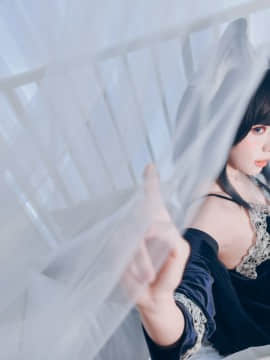 [Ely] Sleepy Velvet_068_B_16