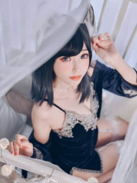 [Ely] Sleepy Velvet_069_B_17