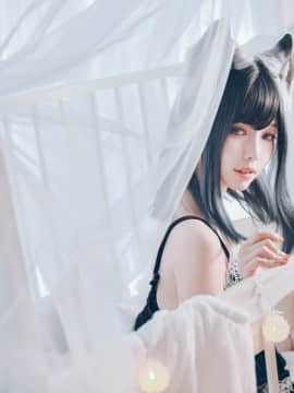 [Ely] Sleepy Velvet_070_B_18