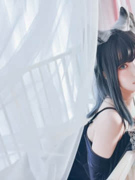 [Ely] Sleepy Velvet_071_B_19