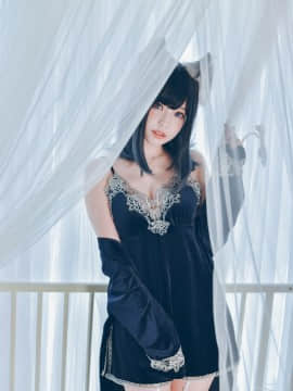 [Ely] Sleepy Velvet_072_B_20