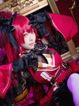 [Ely] Houshou Marine_43_MR_13