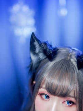 [Ely] Night Wolf_29_NWR_05