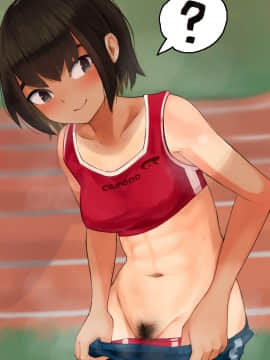 [かものめ] 基本33枚!差分262枚!!かものめイラストまとめ2021.3_215