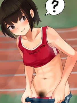 [かものめ] 基本33枚!差分262枚!!かものめイラストまとめ2021.3_221