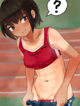 [かものめ] 基本33枚!差分262枚!!かものめイラストまとめ2021.3_223