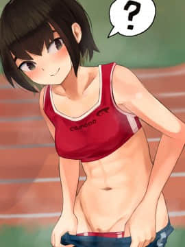 [かものめ] 基本33枚!差分262枚!!かものめイラストまとめ2021.3_225