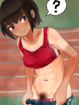 [かものめ] 基本33枚!差分262枚!!かものめイラストまとめ2021.3_229