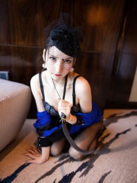 [XIUREN秀人网]2020.08.06 No.2415 周于希sandy[88+1P1.19G]_(www.8kcosplay.com)0058