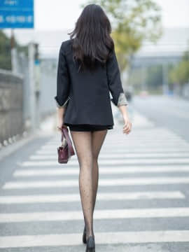 XiaoYu.Vol.465_XiaoYu-Vol.465-Na-Bi-MrCong.com-003