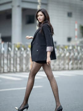 XiaoYu.Vol.465_XiaoYu-Vol.465-Na-Bi-MrCong.com-005