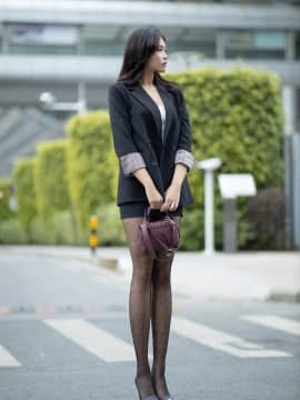 XiaoYu.Vol.465_XiaoYu-Vol.465-Na-Bi-MrCong.com-006