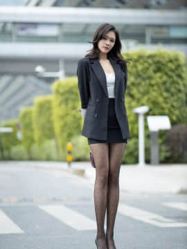 XiaoYu.Vol.465_XiaoYu-Vol.465-Na-Bi-MrCong.com-007