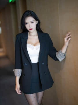 XiaoYu.Vol.465_XiaoYu-Vol.465-Na-Bi-MrCong.com-009