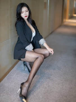 XiaoYu.Vol.465_XiaoYu-Vol.465-Na-Bi-MrCong.com-020