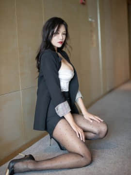 XiaoYu.Vol.465_XiaoYu-Vol.465-Na-Bi-MrCong.com-022