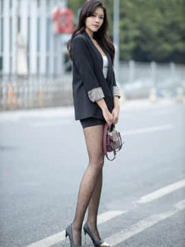 XiaoYu.Vol.465_XiaoYu-Vol.465-Na-Bi-MrCong.com-023