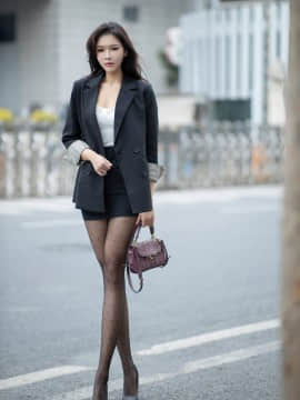 XiaoYu.Vol.465_XiaoYu-Vol.465-Na-Bi-MrCong.com-034