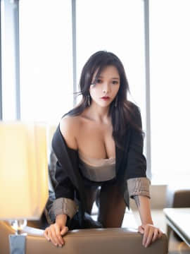 XiaoYu.Vol.465_XiaoYu-Vol.465-Na-Bi-MrCong.com-036