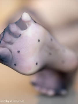 XiaoYu.Vol.465_XiaoYu-Vol.465-Na-Bi-MrCong.com-051