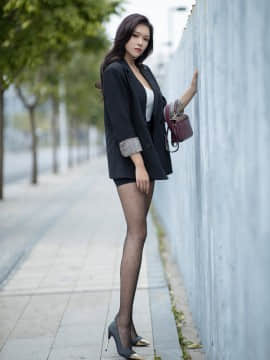 XiaoYu.Vol.465_XiaoYu-Vol.465-Na-Bi-MrCong.com-056