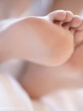 XiaoYu.Vol.465_XiaoYu-Vol.465-Na-Bi-MrCong.com-076