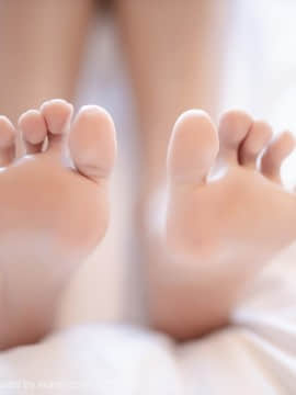 XiaoYu.Vol.465_XiaoYu-Vol.465-Na-Bi-MrCong.com-077