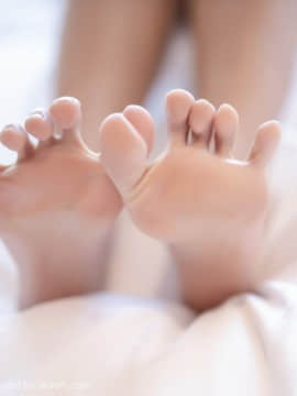 XiaoYu.Vol.465_XiaoYu-Vol.465-Na-Bi-MrCong.com-079