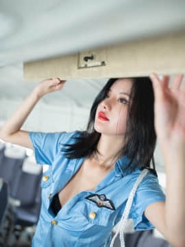 XiuRen.No.1781_1781_014_o18_3600_5400