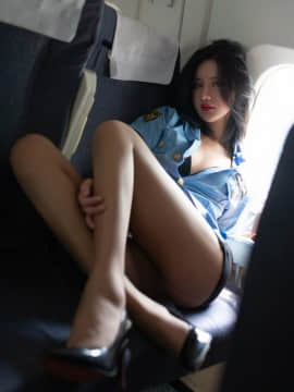 XiuRen.No.1781_1781_017_cq0_3600_5400