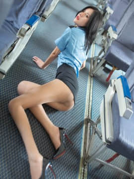 XiuRen.No.1781_1781_029_k3u_3600_5400