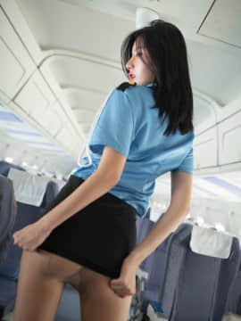 XiuRen.No.1781_1781_045_qz2_3600_5400