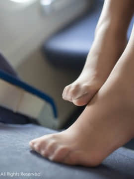 XiuRen.No.1781_1781_054_o27_5400_3600