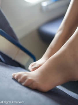 XiuRen.No.1781_1781_055_a43_5400_3600