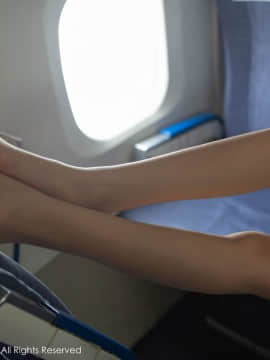 XiuRen.No.1781_1781_056_vgz_5400_3600