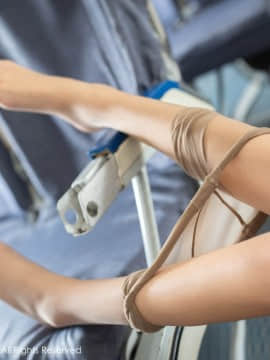 XiuRen.No.1781_1781_074_o34_5400_3600