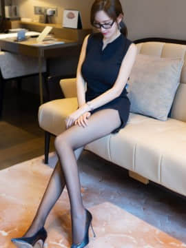 XiuRen.No.1782_1782_029_mvx_3600_5400