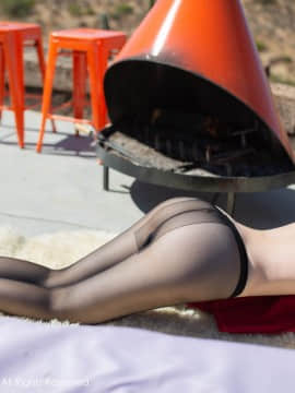 XiuRen.No.1783_1783_072_934_5400_3600