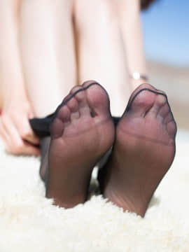 XiuRen.No.1783_1783_087_anf_3600_5399