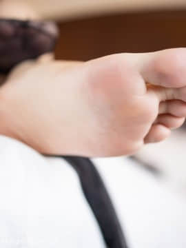 XiuRen.No.1787_1787_076_3s0_5400_3600