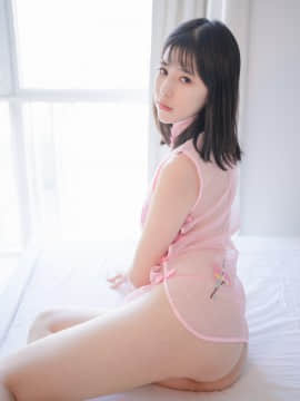 XiuRen.No.1791_1791_003_bfg_3600_5400